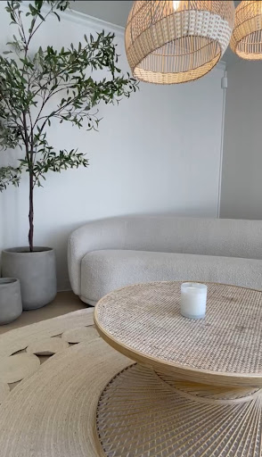 Explore r.i.p mom tattoo ideas, creative tattoo ideas in San Clemente, available at Total Skin and Wellness - San Clemente Med Spa