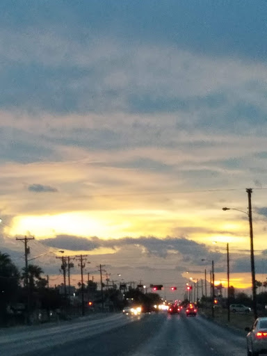 Nature Preserve «McAllen Nature Center», reviews and photos, 4101 U.S. 83 Business, McAllen, TX 78501, USA