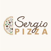 Photos du propriétaire du Pizzeria Sergio Pizza à Vienne - n°3