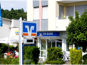 VR Bank Rhein-Mosel eG, Geschäftsstelle Oberbieber