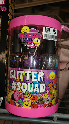 Discount Store «Big Lots», reviews and photos, 4601 NE Sunset Blvd, Renton, WA 98059, USA