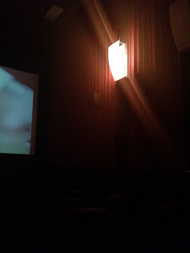 Movie Theater «AMC Classic Mesquite 10», reviews and photos, 227 US Highway 80 East, Mesquite, TX 75150, USA