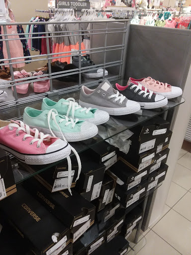 Department Store «JCPenney», reviews and photos, 210 Andover St, Peabody, MA 01960, USA