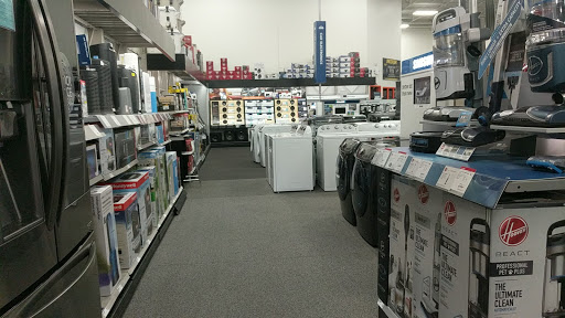 Electronics Store «Best Buy», reviews and photos, 11200 W Broad St, Glen Allen, VA 23060, USA
