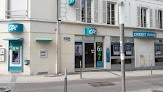 Banque Crédit Agricole Brie Picardie 77400 Thorigny-sur-Marne