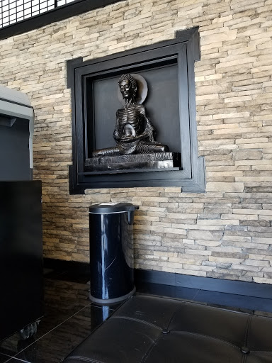 Tattoo Shop «Cat Tattoo», reviews and photos, 4544 Belt Line Rd, Addison, TX 75001, USA