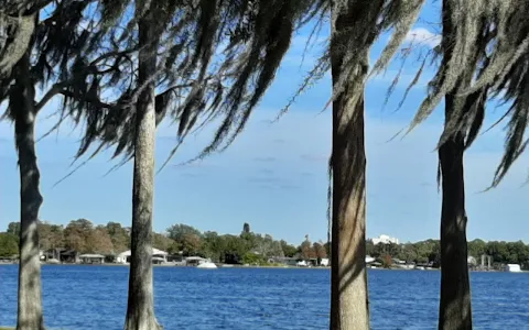 Lake Shipp Park image