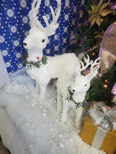 Craft Store «Craft Depot-Maywood Craft», reviews and photos, 6147 Atlantic Blvd, Maywood, CA 90270, USA