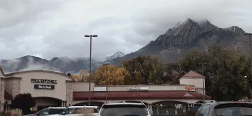 Beauty School «Paul Mitchell The School Salt Lake City», reviews and photos, 1969 E Murray Holladay Rd, Salt Lake City, UT 84117, USA