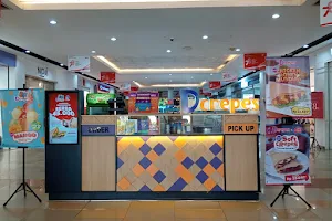 D'Crepes Citraland Mall image