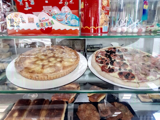 Império dos Sabores no Valongo, Porto
