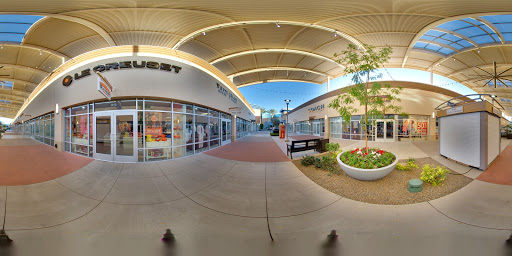 Outlet Mall «Tanger Outlet Westgate», reviews and photos, 6800 N 95th Ave, Glendale, AZ 85305, USA