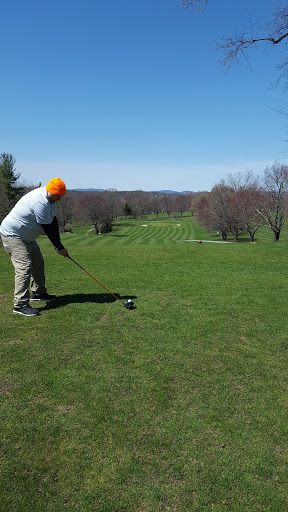 Golf Course «Vails Grove Golf Course», reviews and photos, 230 Peach Lake Rd, Brewster, NY 10509, USA