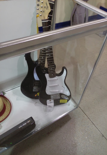 Thrift Store «Goodwill», reviews and photos, 7114 Winchester Rd, Memphis, TN 38125, USA