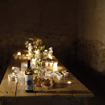 Photo n°4 de l'avis de Alessandro.i fait le 02/04/2023 à 19:43 sur le  Osteria Vinars by Az. Agr. Brumat Gabriele à Medea