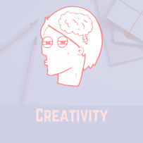 Dapper Dazzlers LLC - Photo 8 - Car repair in , Baton Rouge