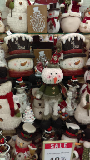 Craft Store «Hobby Lobby», reviews and photos, 545 Noble Creek Dr, Noblesville, IN 46060, USA