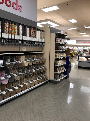 Grocery Store «ShopRite of Yardley», reviews and photos, 1603 Big Oak Rd, Yardley, PA 19067, USA