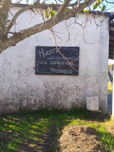8C8V+VH3, 27101 18 de Julio, Departamento de Rocha