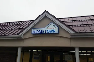 Hometown Rent To Own image