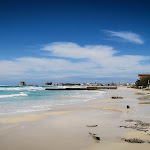 Photo n°2 de l'avis de Peter.a fait le 27/07/2023 à 13:42 sur le  Tenuta Moreno à Mesagne