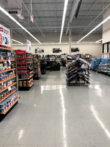 Discount Store «Big Lots», reviews and photos, 949 Church Rd, Cherry Hill, NJ 08002, USA