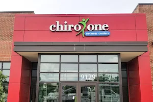 Chiro One Chiropractic & Wellness Centers of Overland Park North image
