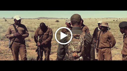 Firearms Academy «Tactical Response», reviews and photos, 116 Wood Ave, Camden, TN 38320, USA