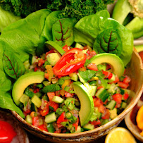 Steve Dinberg Photography - Photo 5 - Car repair in Chamblee, GA, Sandy Springs