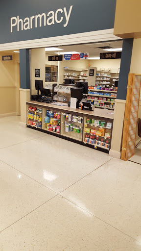 Grocery Store «Rainbow Foods», reviews and photos, 140 W 66th St, Minneapolis, MN 55423, USA