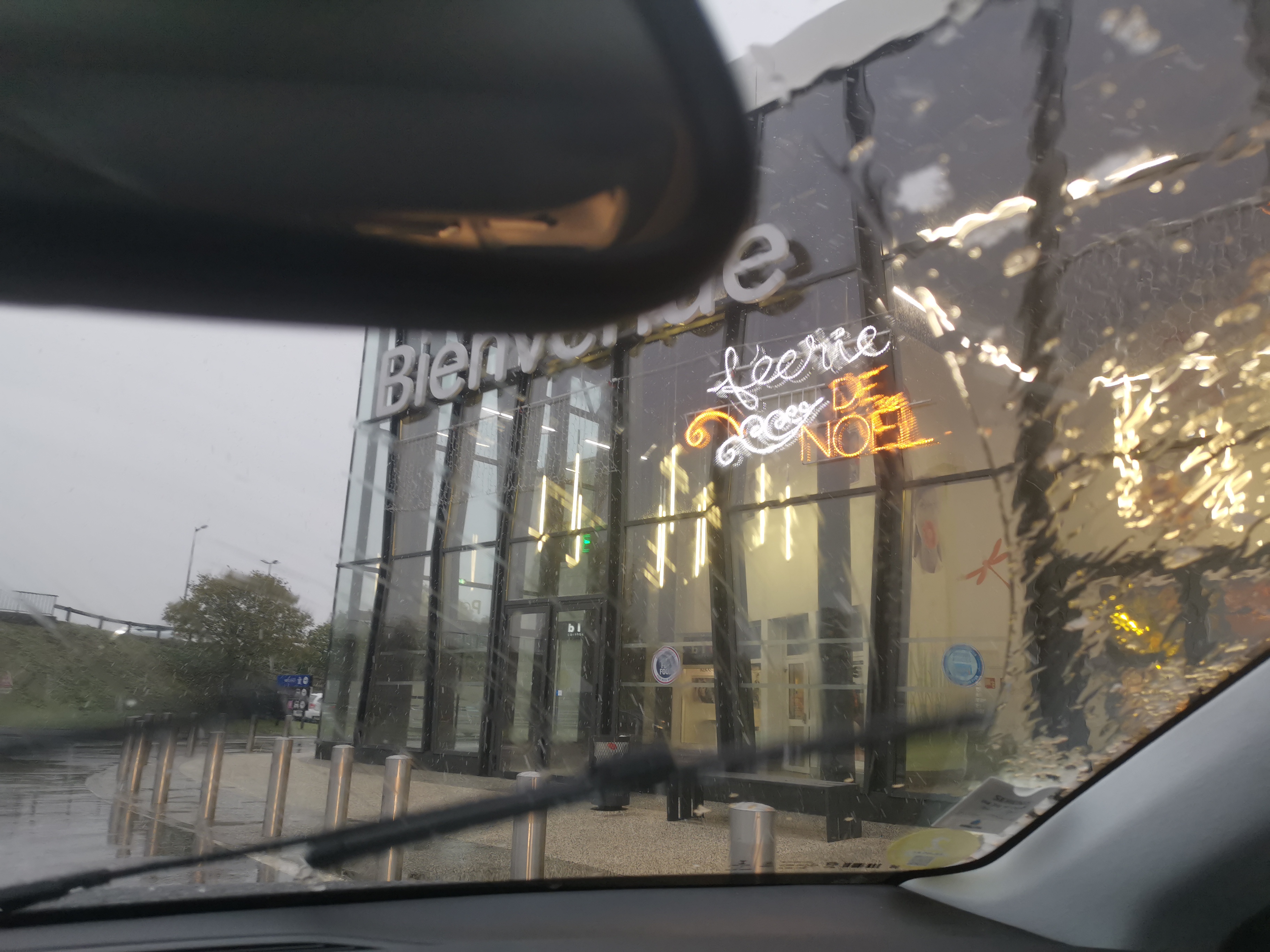 Photo n° 2 de l'avis de Francois.i fait le 10/01/2020 à 05:07