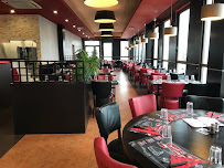 Photos du propriétaire du Restaurant de type buffet Bœuf et Grill Chalon Sur Saône à Chalon-sur-Saône - n°8