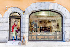 Atelier Kaolin ateliers poterie adultes et boutique de céramique Grenoble