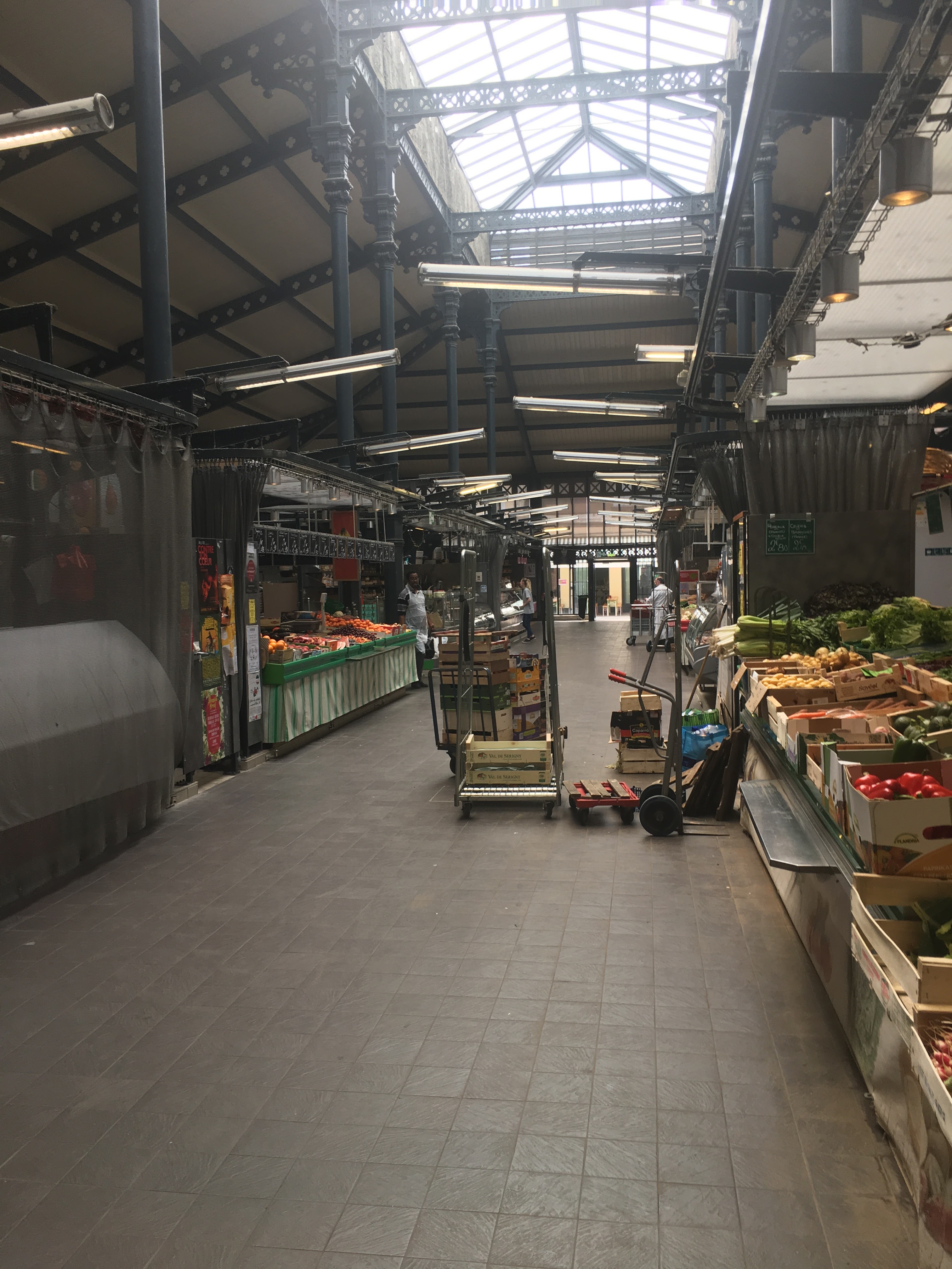 Photo n° 6 de l'avis de proepil. fait le 19/06/2019 à 10:38