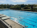 Centre Aquatique du Lac Tours