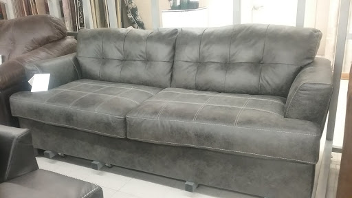 Discount Store «Roses», reviews and photos, 7201 Pendleton Pike, Indianapolis, IN 46226, USA