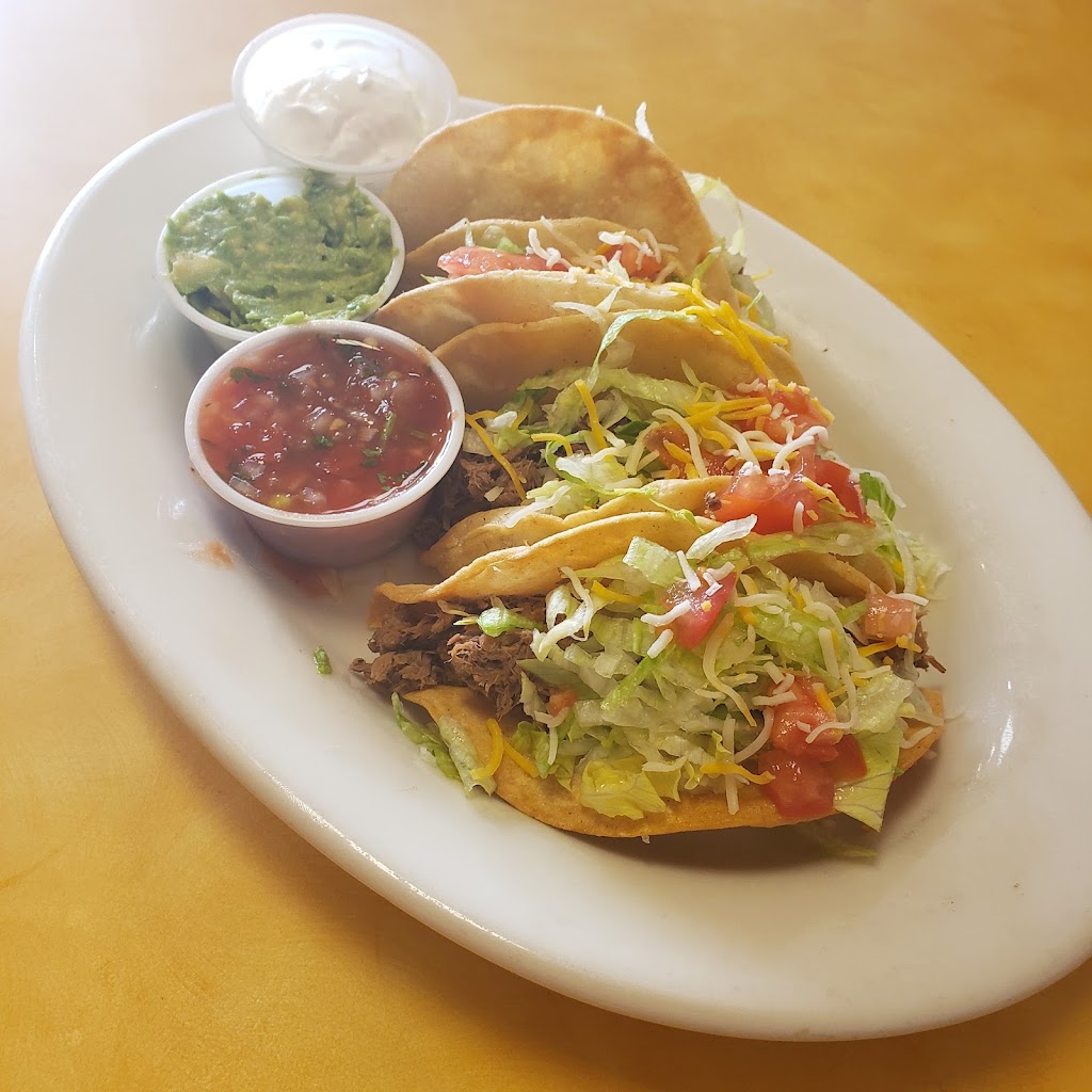 Juani's Kitchen 87110