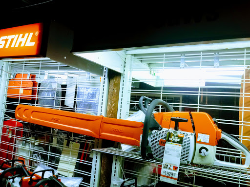 Hardware Store «Wilson Hardware Co», reviews and photos, 812 Monroe Ave, Rochester, NY 14607, USA