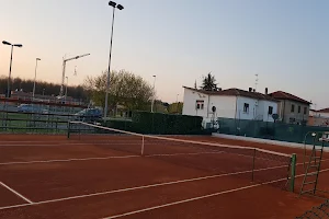 Tennis Club Frassinelle ( Rovigo ) - TC FRASSINELLE - ASD TENNIS WORLD CLUB SCHOOL image