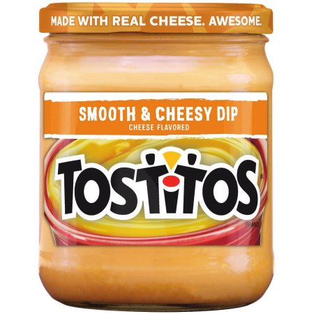 Supermarket «Cornersburg Sparkle Market», reviews and photos, 3623 S Meridian Rd, Youngstown, OH 44511, USA