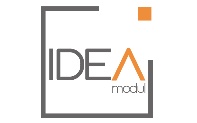 Comentarios y opiniones de Idea Modul