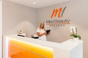 M1 Med Beauty Dresden image