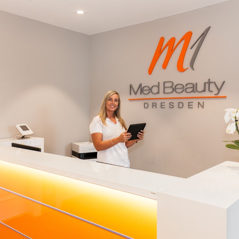 M1 Med Beauty Dresden