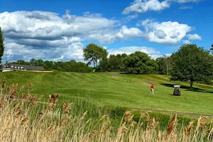 Whitney Farms Golf Club & Event Venue image