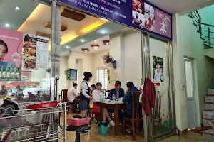 Binh Hien Restaurant KB국민은행하노이지점 image