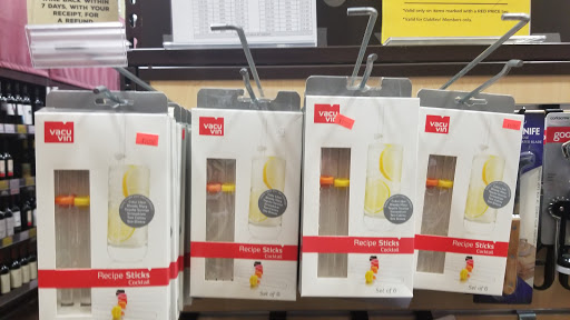 Wine Store «BevMo!», reviews and photos, 910 NE Park Dr, Issaquah, WA 98029, USA