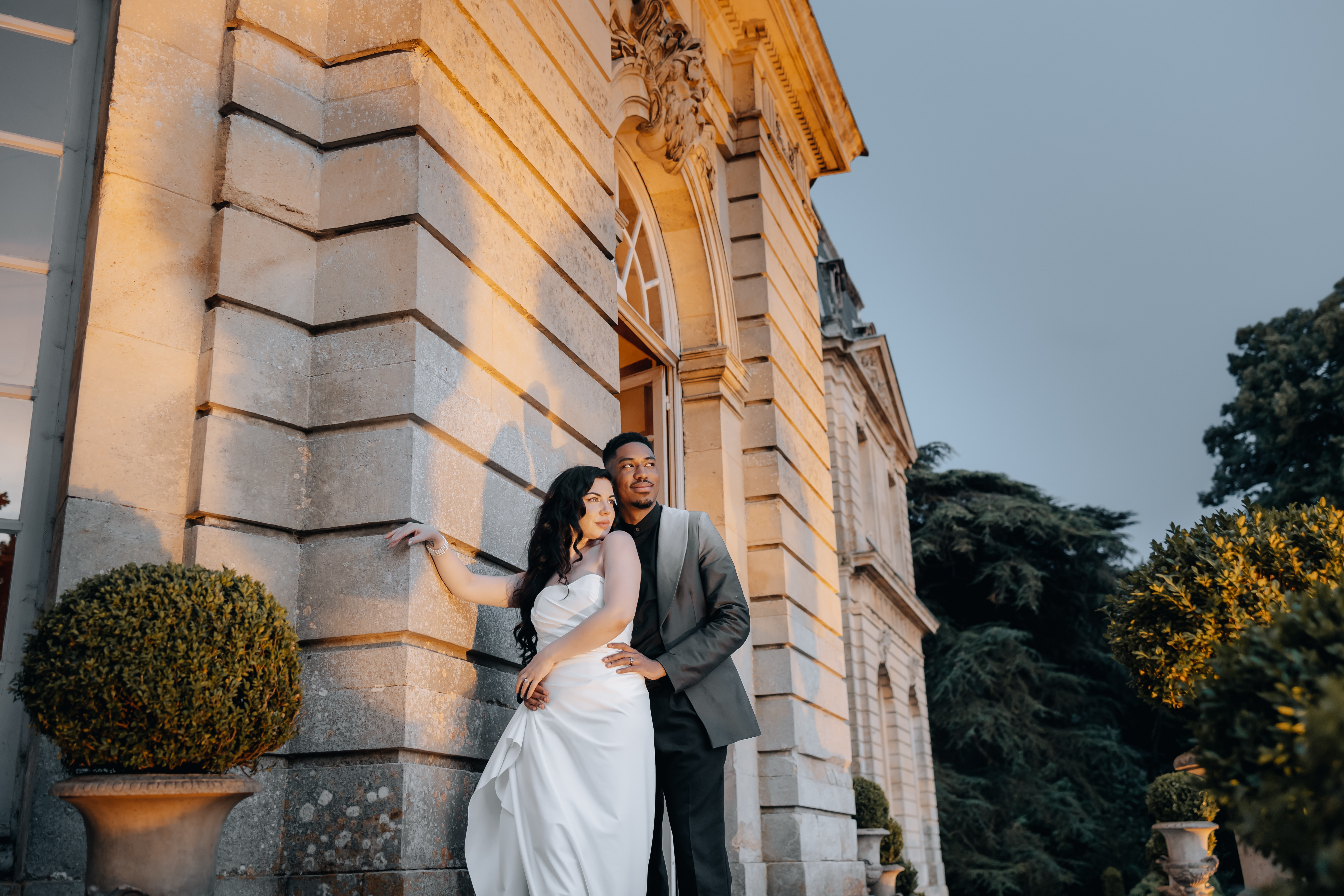 Photo n° 1 de l'avis de André.e fait le 30/06/2022 à 13:04