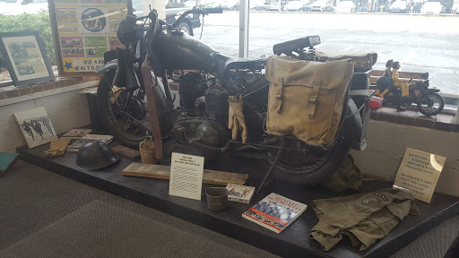 Motorcycle Shop «Biker Rags», reviews and photos, 10609 Kingston Pike, Knoxville, TN 37922, USA