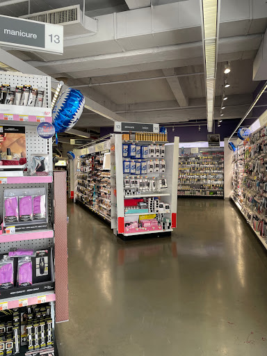 Drug Store «Duane Reade», reviews and photos, 13602 Roosevelt Ave, Flushing, NY 11354, USA