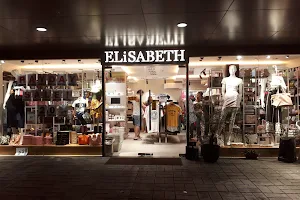 ELiSABETH General Merchandise image